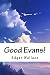 Good Evans!