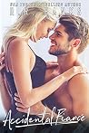 Accidental Fiance