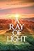 A Ray of Light by Ray Charles Robinson Jr.