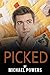 Picked