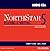 NorthStar Reading and Writing 5 Classroom Audio CDs