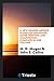 New Graded Method in English Grammar by M.D. Mugan