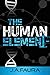 The Human Element (Series 1)