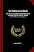 The Italian Cook Book: The ...