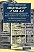 Christianity in Ceylon: Its Introduction and Progress under the Portuguese, the Dutch, the British and American Missions with an Historical Sketch of ... Library Collection - South Asian History)