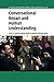 Conversational Repair and Human Understanding (Studies in Interactional Sociolinguistics, Series Number 30)