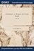 Destination: or, Memoirs of a Private Family; VOL. III
