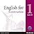 Eng for Construction L1 Audio CD by Evan Frendo