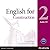 Eng for Construction L2 Audio CD by Evan Frendo