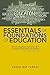 ESSENTIALS OF FOUNDATIONS O...