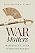 War Matters: Material Culture in the Civil War Era