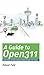 A Guide to Open 311