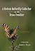A British Butterfly Collect...