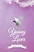 Young Lover