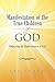 Manifestation of the True Children of God by Jay Leach