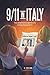 9/11 in Italy by Jean Lang