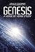 Genesis: A Verse by Verse Study