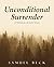 Unconditional Surrender