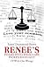 Renee's Poems with Wings Are Words in Flight by Renee' Drummond-Brown