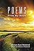 Poems From My Heart by Miriam Kam Weisbrod