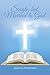 Single, but Married to God by JoAnna Robinson