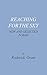 Reaching For The Sky: new a...