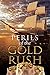 Perils of the Gold Rush