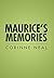 Maurice's Memories