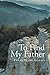 To Find My Father