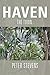 Haven: The Town