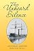 The Unheard Silence