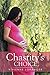 Chastity's Choice
