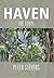 Haven by Peter Stevens