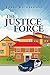 The Justice Force