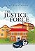 The Justice Force