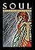 Soul