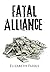 Fatal Alliance