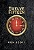 Twelve Fifteen by Ron Scott