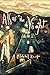 All of the Night: Novel No....