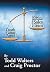 Death of the Traditional Real Estate Agent: Rise of the Super-Profitable Real Estate Sales Team
