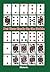 Put Your Cards On the Table