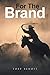 For The Brand