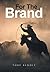 For The Brand