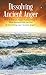 Dissolving Ancient Anger: How is Today's Anger Ancient Anger? How liberated will you feel by Dissolving your Ancient Anger?