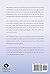 How to Be Happy and Successful Now by Walter E. Jacobson