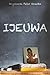 Ijeuwa