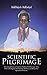 Scientific Pilgrimage by Adebayo Adesoye