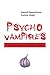 Psychovampires: A Positive ...