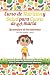 Curso de Nutrición y Salud para Cuarto de Primaria by Mario E. Martinez