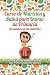 Curso de nutrición y salud ...